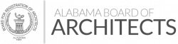 Alabama Board of Architects
